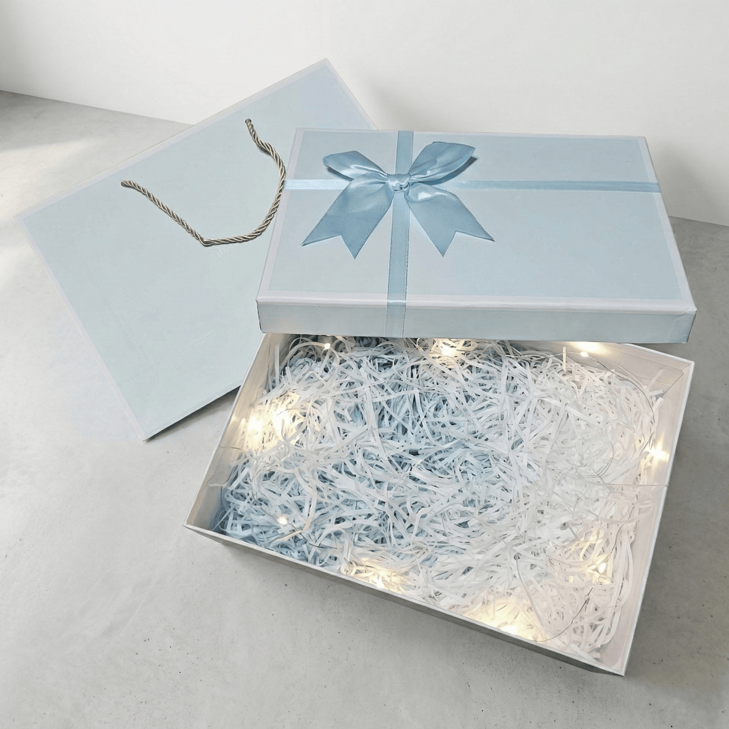 ✨實木立牌兼小夜燈✨USB線開關款