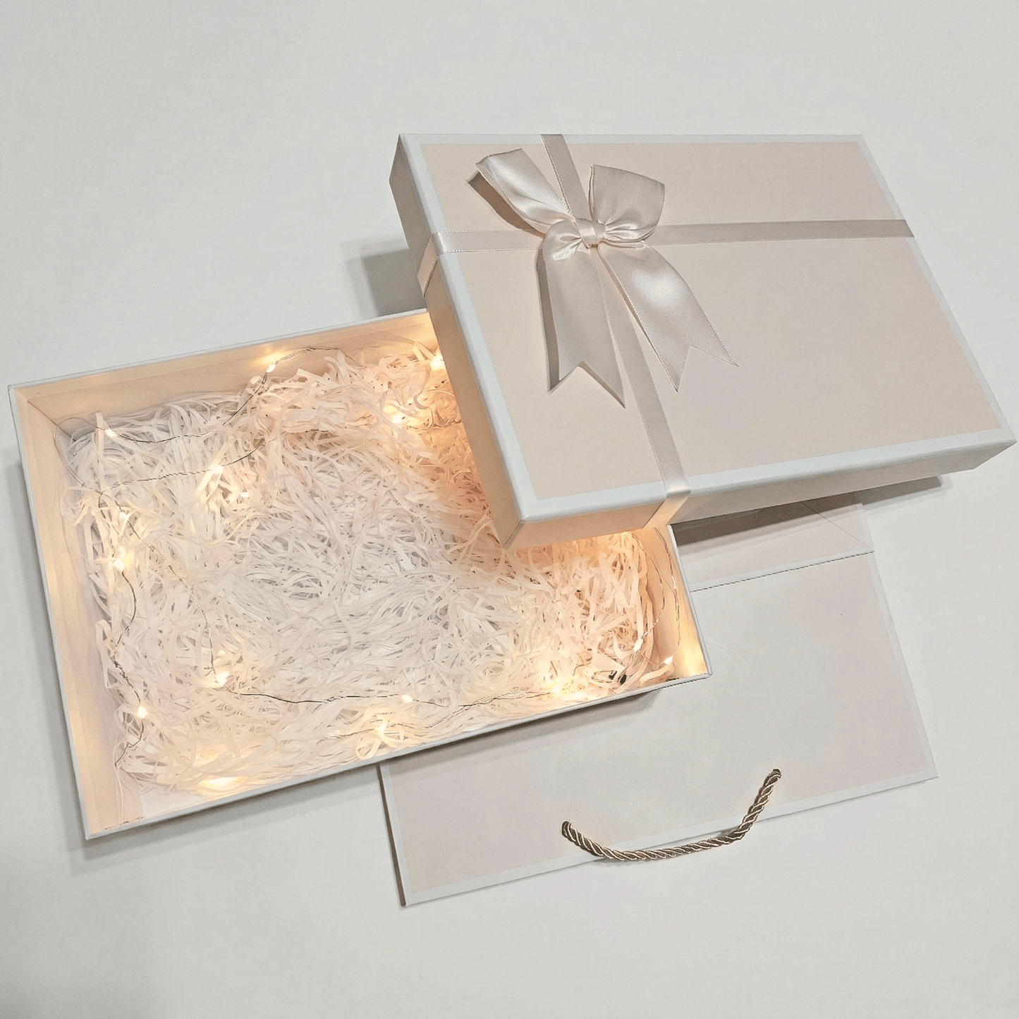 ✨實木立牌小夜燈✨無線觸控夜燈 獨家搭配刻字